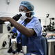 Sperm Donations From Dead Men Are Apparently the Future